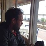 George Panopoulos - Instagram Profile Picture of George Panopoulos (@george.panopoulos.90) on Instagram