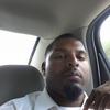 Profile Picture of mariohull268 (@@mariohull268) on Tiktok
