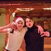 Profile Picture of Robin Englert (@robin.englert.3) on Facebook