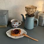 Ann - Instagram Profile Picture of Ann (@flower_angelique) on Instagram