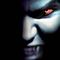 Profile Picture of Danny Triplett (@danny.triplett.3) on Facebook