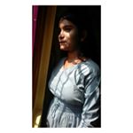 Profile Picture of Nitu singh (@nitusingh293) on Instagram
