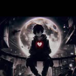 Profile Picture of Daniel Diaz (@daniel.diaz.910553) on Facebook