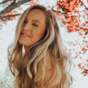 Profile Picture of Haley Carman (@haleycarman644) on Youtube