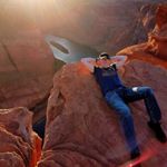 Profile Picture of Christian Schmoll (@chrisbyschmoll) on Instagram