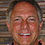 Profile Picture of Robert Ginnett (@drbob817) on Flickr