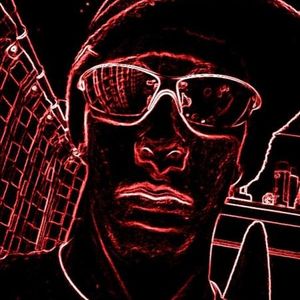 Profile Picture of Robert Lamont (@144664389) on Myspace