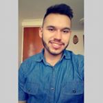 Profile Picture of Daniel Varón (@daniel1varon) on Instagram