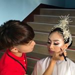 Profile Picture of You Zhao Lin (@lyouzhao) on Instagram