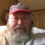 Profile Picture of Kenneth House (@khouse670) on Instagram