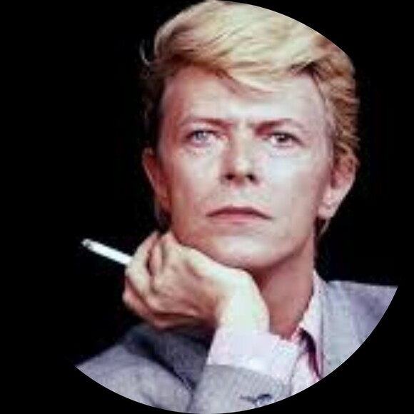 Profile Picture of Rebel Rebel (@rebelrebel09) on Poshmark