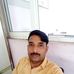 Profile Picture of Om Prakesh Mishra (@om.p.mishra.3323) on Facebook