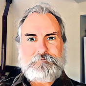 Profile Picture of John Hostler (@johnhostler4763) on Youtube
