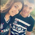 Profile Picture of Ralph Stanner (@ralphstanner) on Instagram