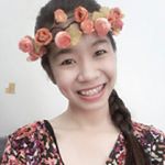 Profile Picture of Carol Jane Hidalgo (@caroljnhdlg) on Instagram