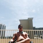 Profile Picture of Colten Harrell (@coltenharrell) on Instagram