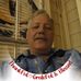 Profile Picture of Jerry Stracener (@jerry.stracener.1) on Facebook
