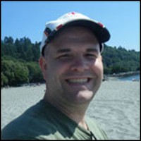 Profile Picture of David Mielcarek (@david-mielcarek) on Quora