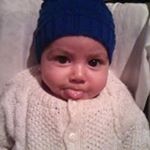 Profile Picture of Rocio Serrano (@rocio.serrano.9235) on Instagram