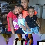 Profile Picture of Dorisa Hernández (@doris.aquino.507) on Facebook