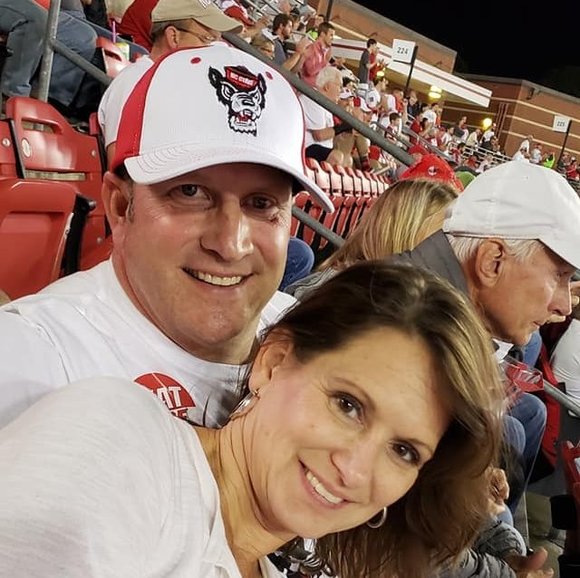 Profile Picture of Stephen Wolf (@desertwolf97) on Poshmark