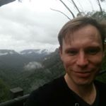 jeff_thomson - Instagram Profile Picture of jeff_thomson (@jeff_thomson) on Instagram