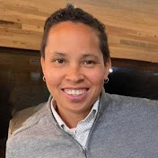 Profile Picture of Kristin Chow (@kristinchow253) on Youtube