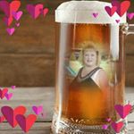 Profile Picture of Tammy Clough (@bigtt3825) on Instagram