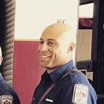 Profile Picture of Jake Johnson (@jacob_wayne33) on Instagram