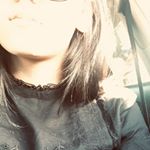 Profile Picture of Raeesa Basadien (@basadienraeesa) on Instagram