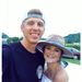 Profile Picture of Tori Packwood (@torialyssa22) on Pinterest