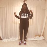 Profile Picture of Jane James (@janejames_14) on Instagram