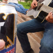 Profile Picture of Pedro Corrales (@pedrocorrales3992) on Youtube