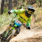 Profile Picture of James Hollonds (@shuttledad) on Instagram