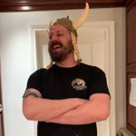 Profile Picture of Brian Abbott (@newportsandcoffee) on Instagram