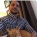 Profile Picture of Scott Luciano (Scott Luciano) (@scott.luciano.9) on Facebook