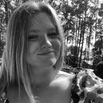Profile Picture of Lil (@l.ilywagner) on Instagram