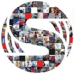 Profile Picture of Schmidhammer (@schmidhammer.it) on Instagram