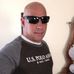 Profile Picture of Mark Huber (@mark.huber.5030) on Facebook