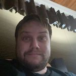 Profile Picture of Garrett Reid (@grrtt_reid) on Instagram