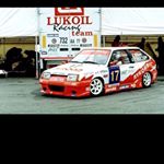 Иван Голуб - Instagram Profile Picture of Иван Голуб (@golub4789) on Instagram