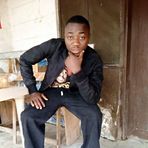 Profile Picture of Young Person (@Young-Person) on Facebook