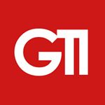 Profile Picture of Jeffrey Dizon (@trackgti) on Instagram