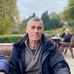 Profile Picture of Rob Keates (Li Ying Xiong) (@rob.keates.1) on Facebook