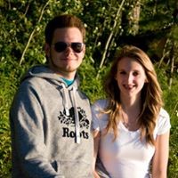 Profile Picture of Kaylee Barron (@kaylee-barron) on Quora