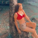 Profile Picture of Trista Stanley (@tristastanley36) on Instagram