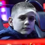 Profile Picture of Samuel Breunig Kuster (@Samuel-Breunig-Kuster) on Facebook