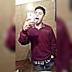 Profile Picture of Luis carrasco (@baldomerocarrasco02) on Instagram