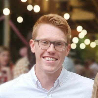 Profile Picture of Matt Lee (@matt_lee1) on Twitter