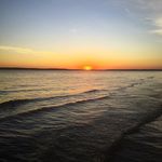 Profile Picture of Lacey Duncan (@lacey.duncan.714) on Instagram